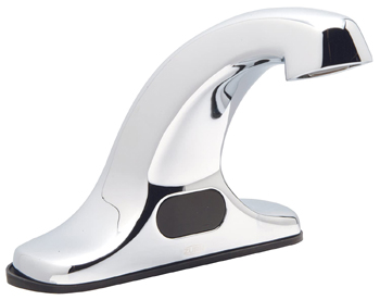 Zurn Z6914 Sensor Faucet